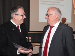 Bezirksversammlung_2025